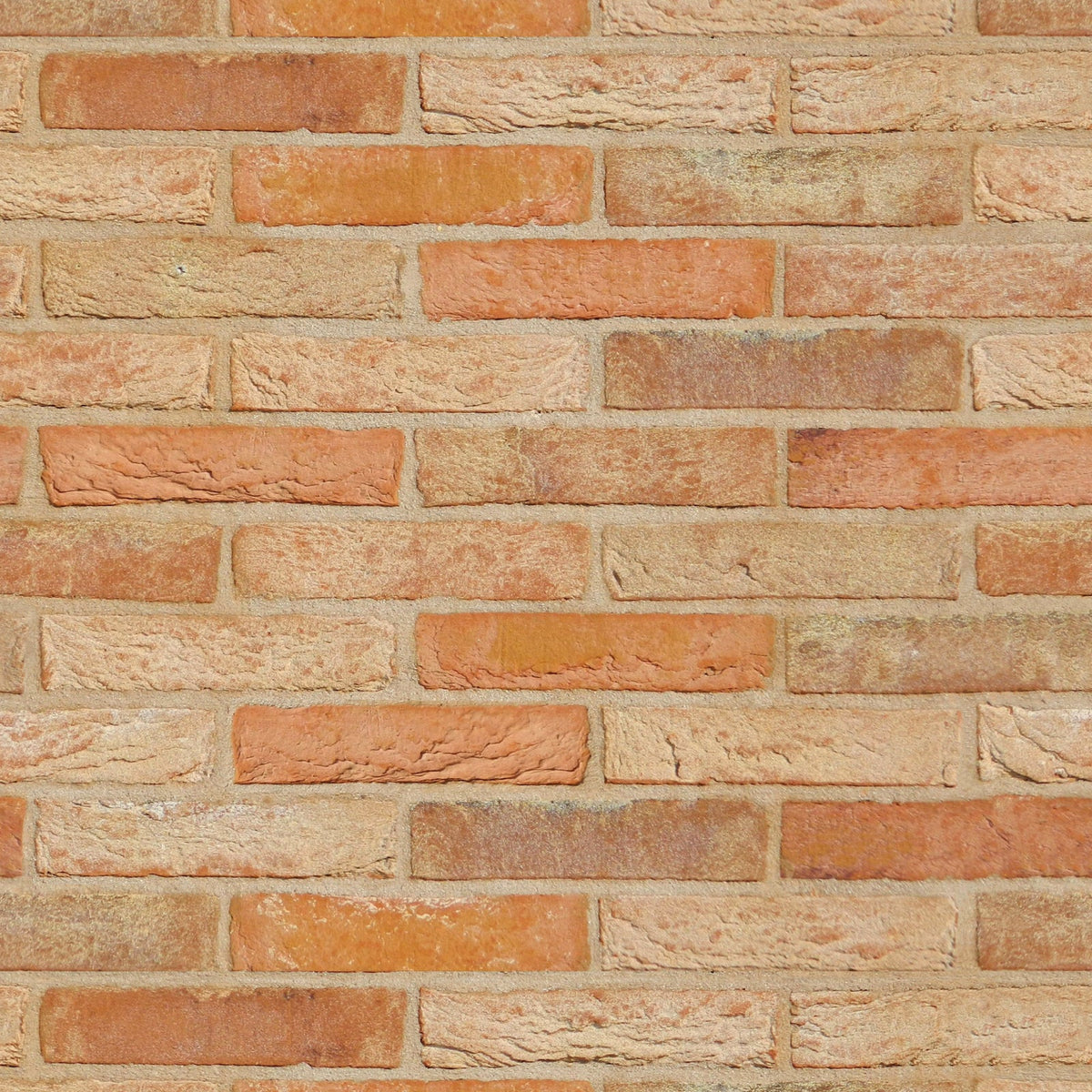 Badrückwand Steinoptik
