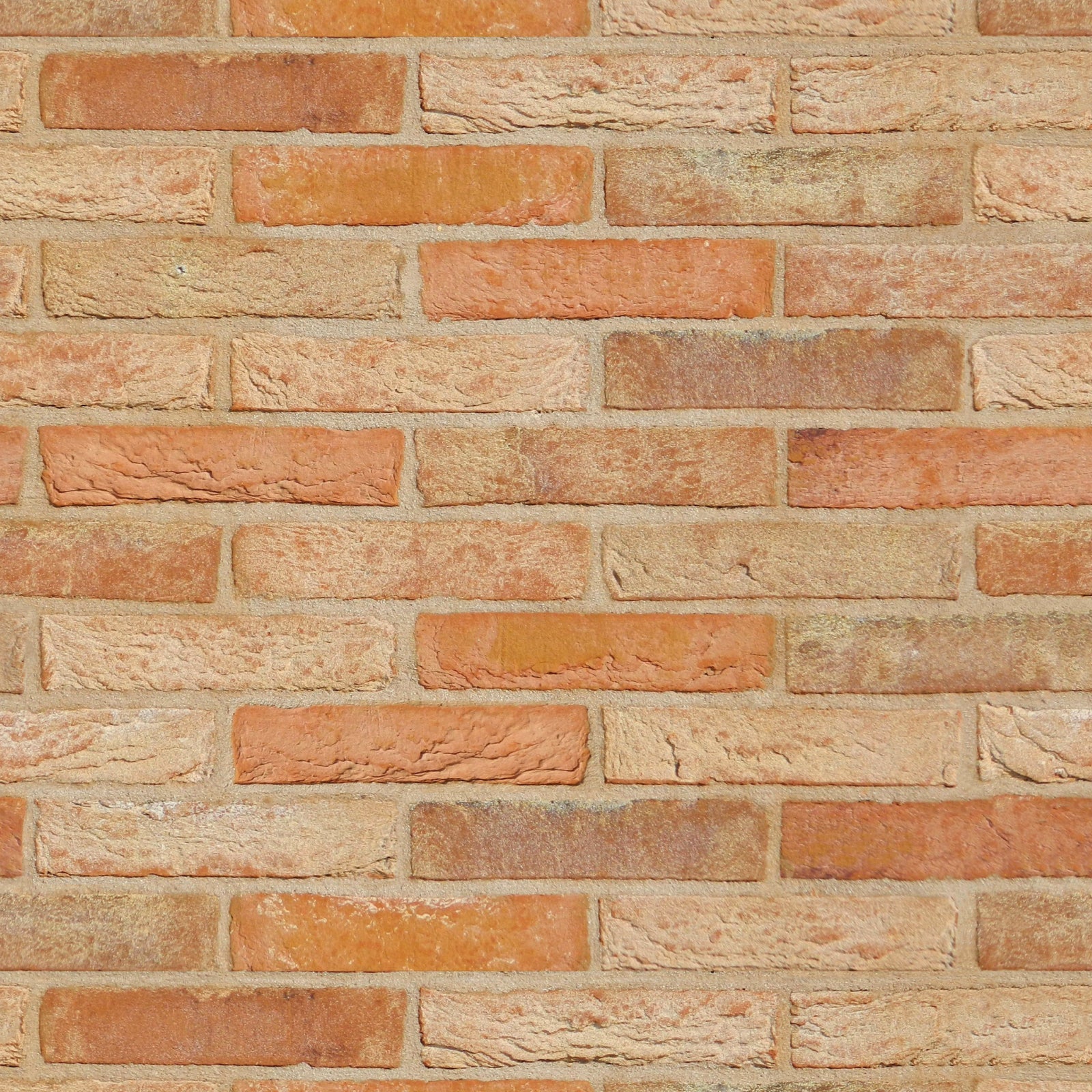 Badrückwand Steinoptik