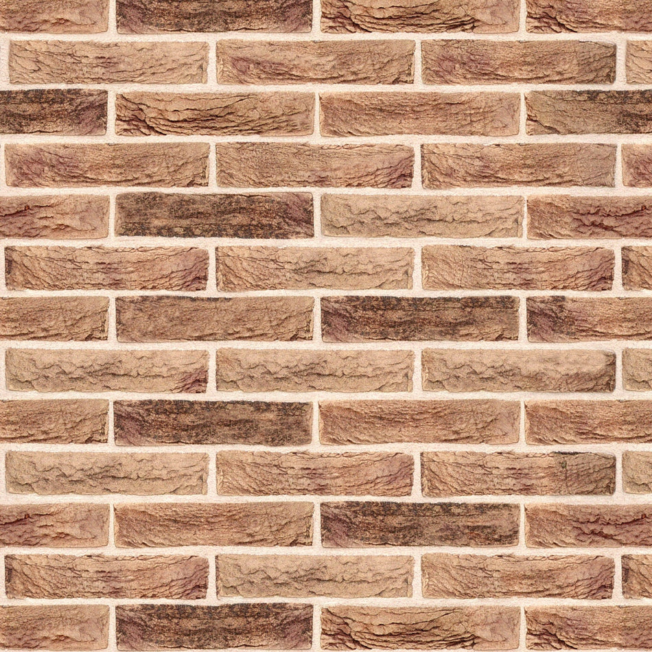 Waschbeckenrückwand Steinoptik