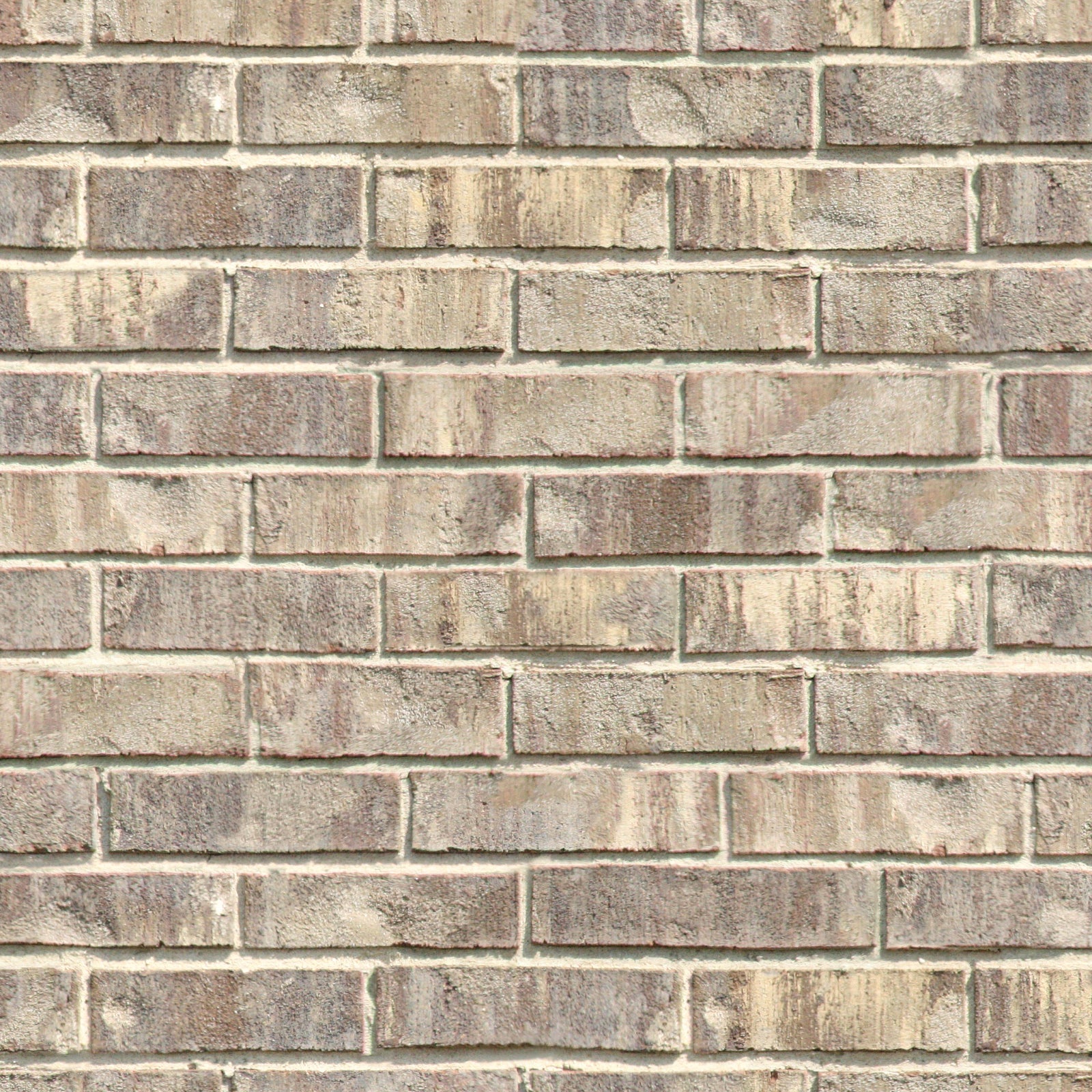 Badrückwand Steinoptik