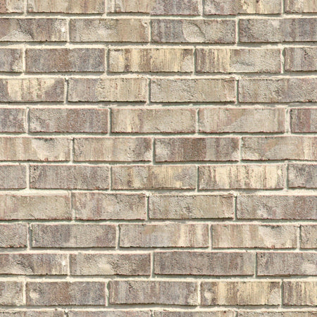 Badrückwand Steinoptik