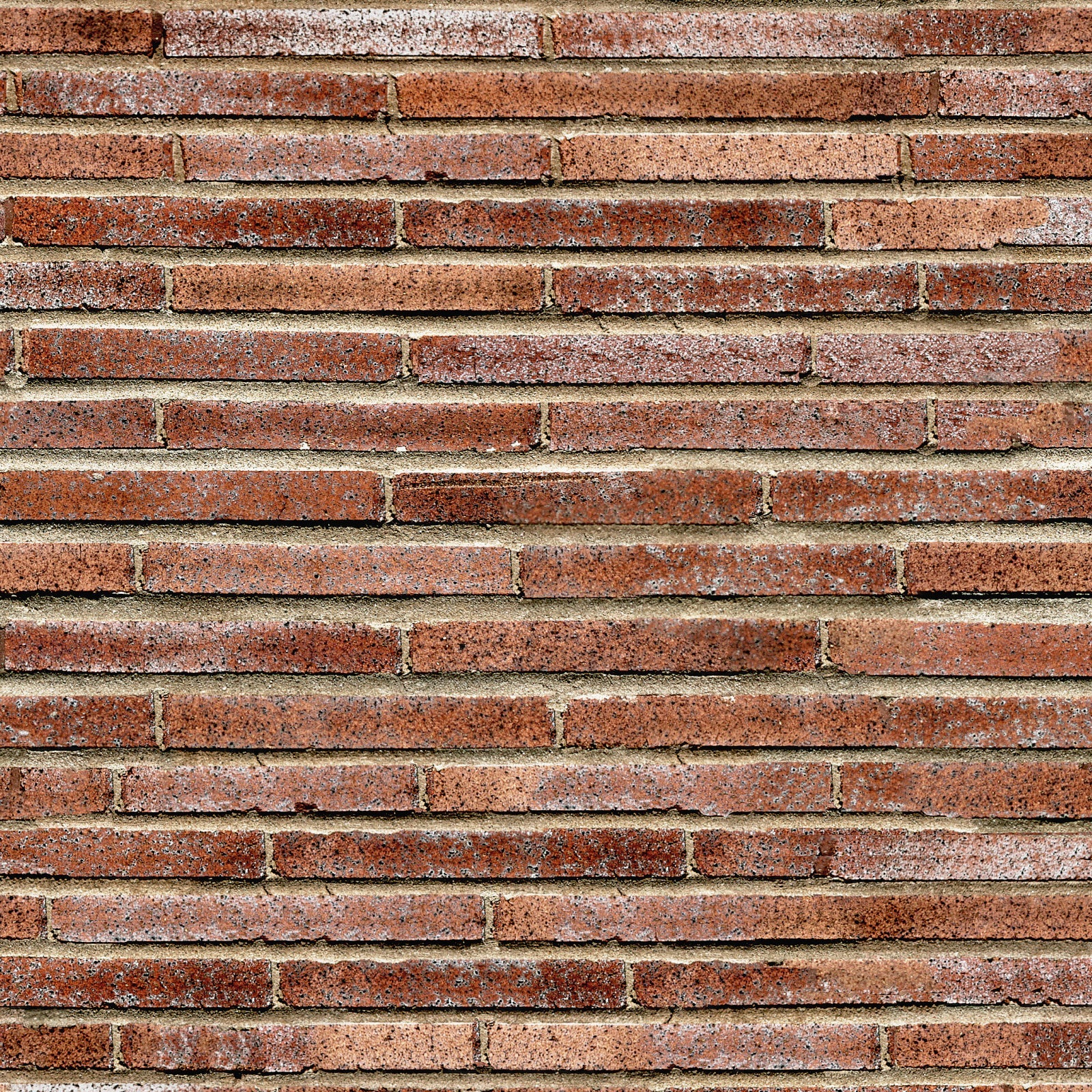 Badrückwand Steinoptik