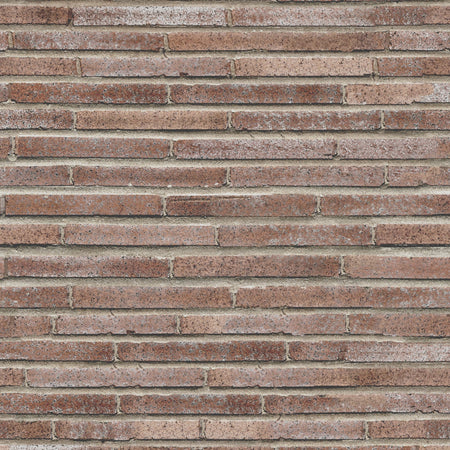 Waschbeckenrückwand Steinoptik