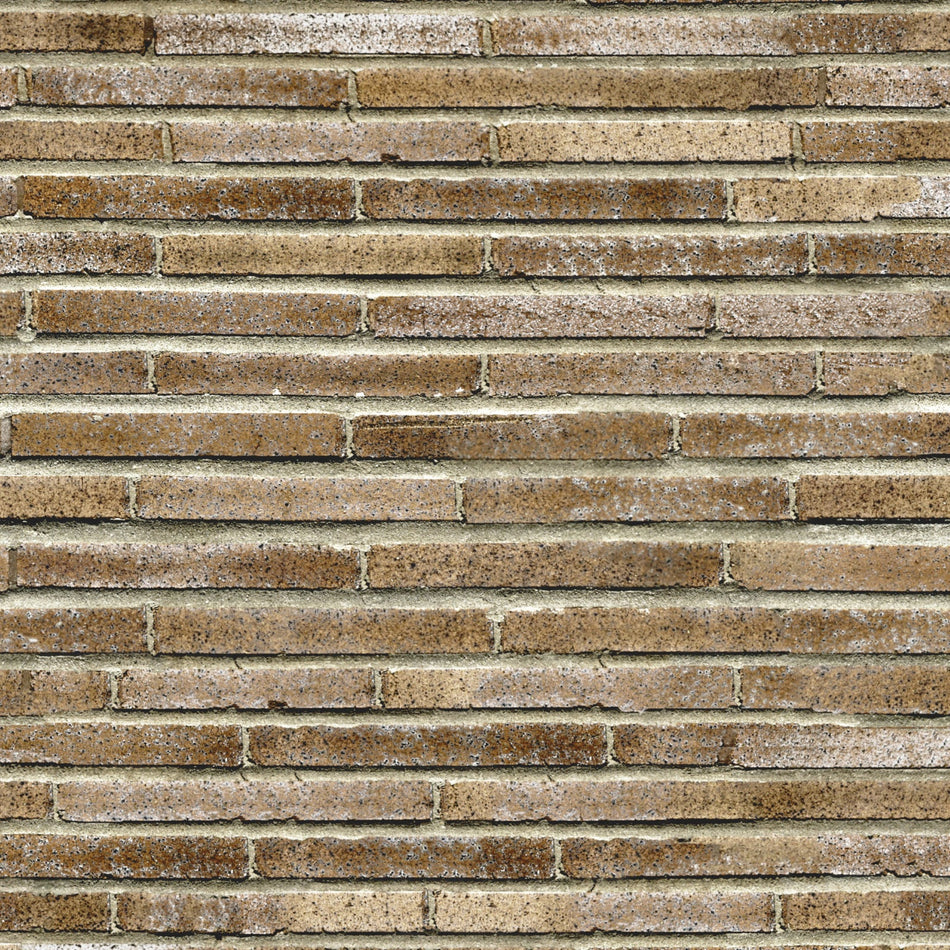 Badrückwand Steinoptik