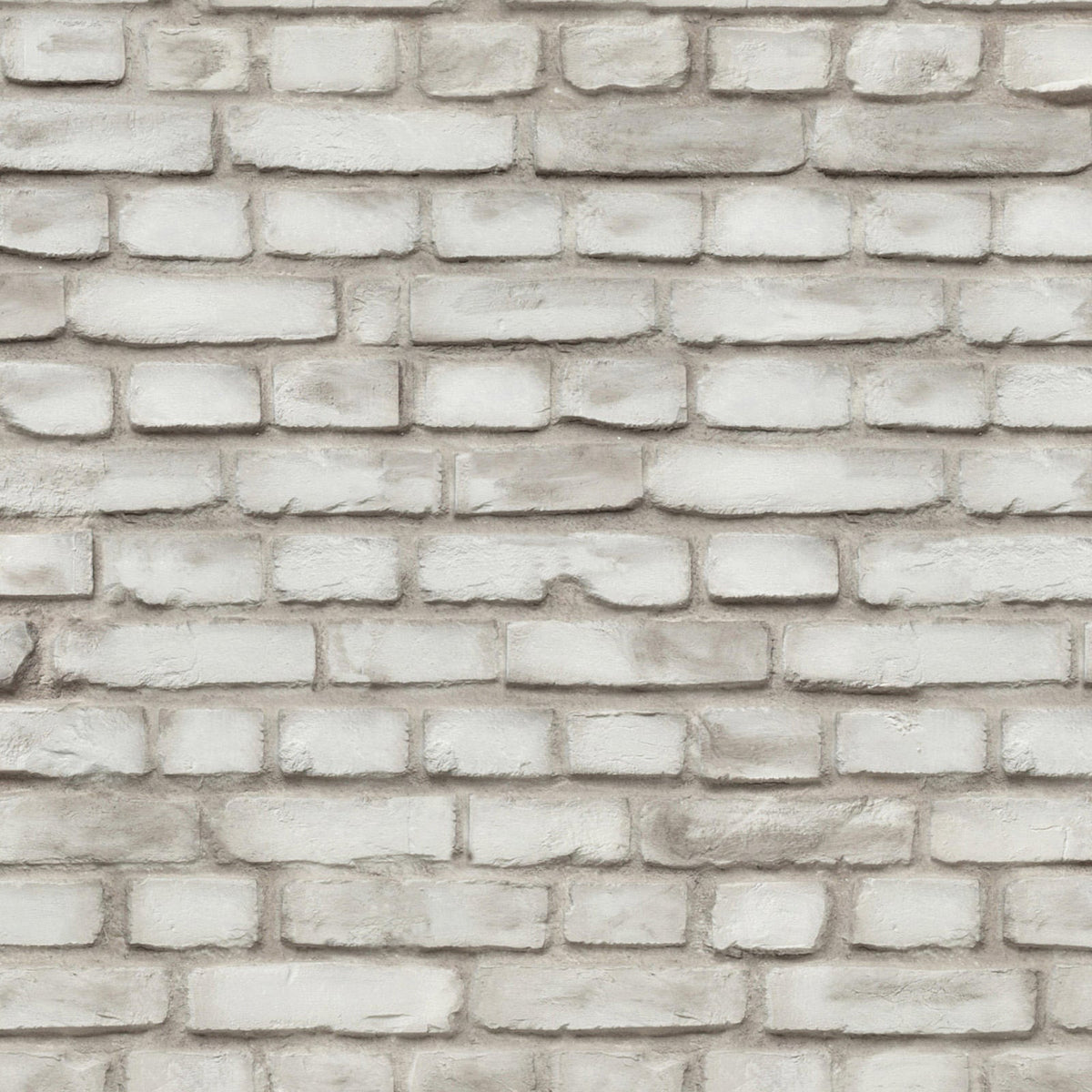 Badrückwand Steinoptik