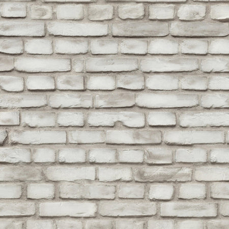 Badrückwand Steinoptik