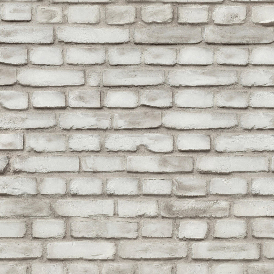 Badrückwand Steinoptik