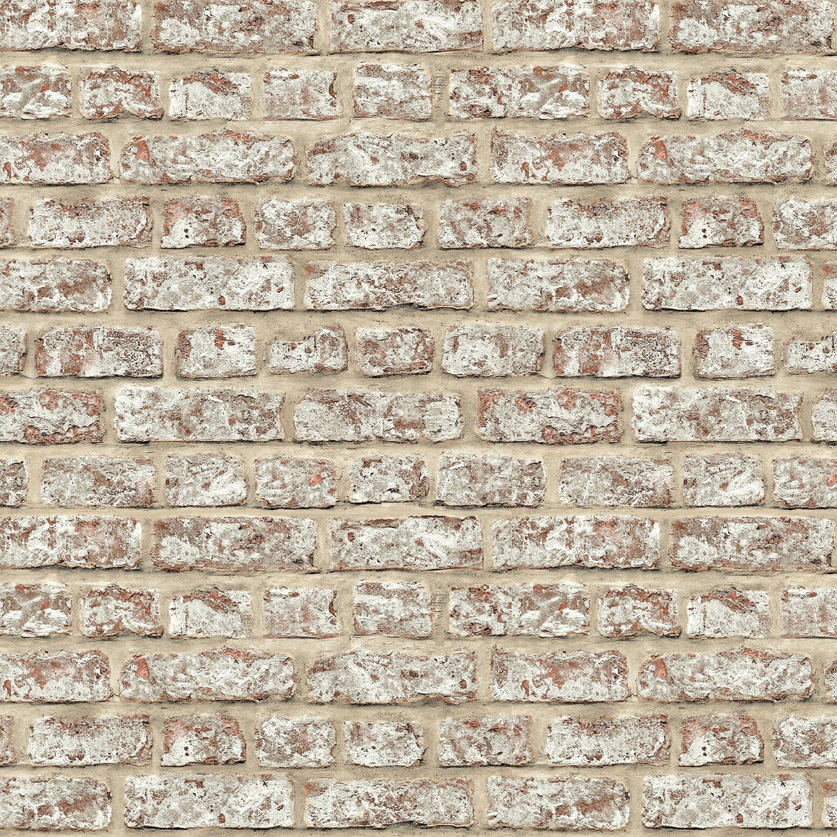 Badrückwand Steinoptik