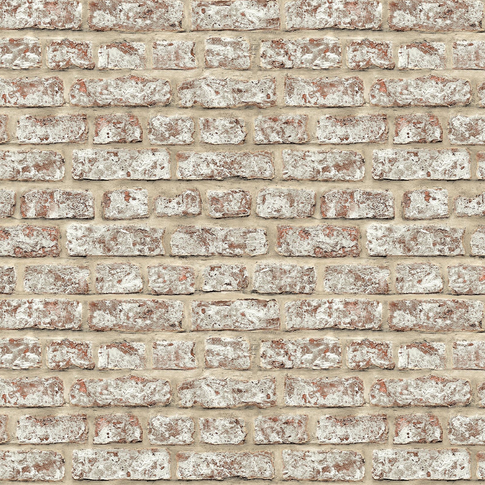 Badrückwand Steinoptik