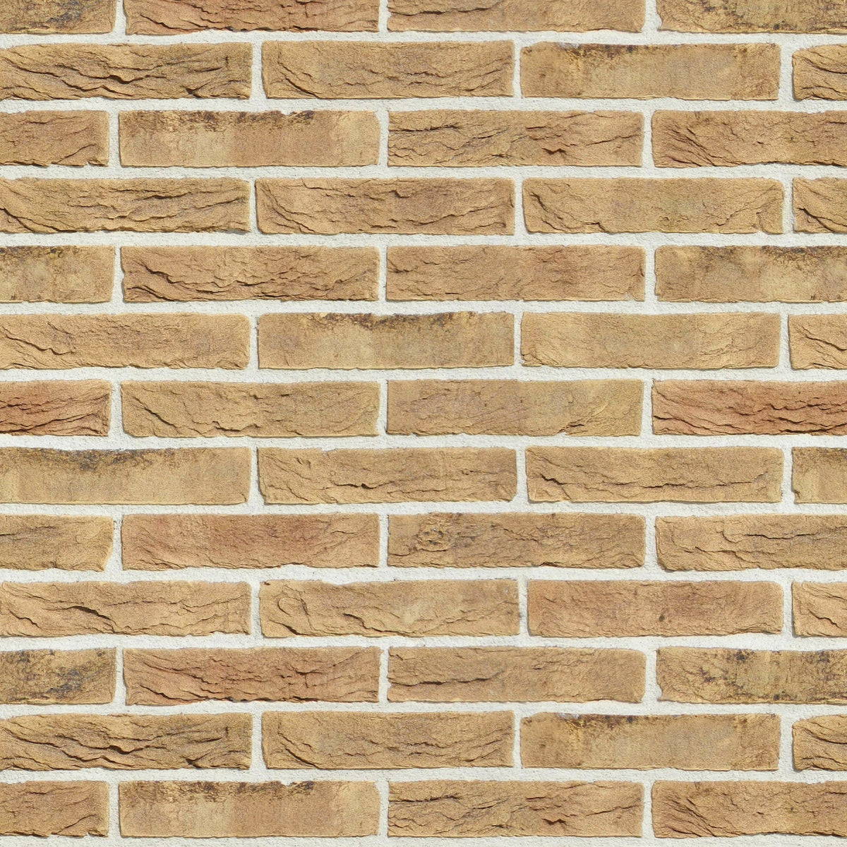 Badrückwand Steinoptik