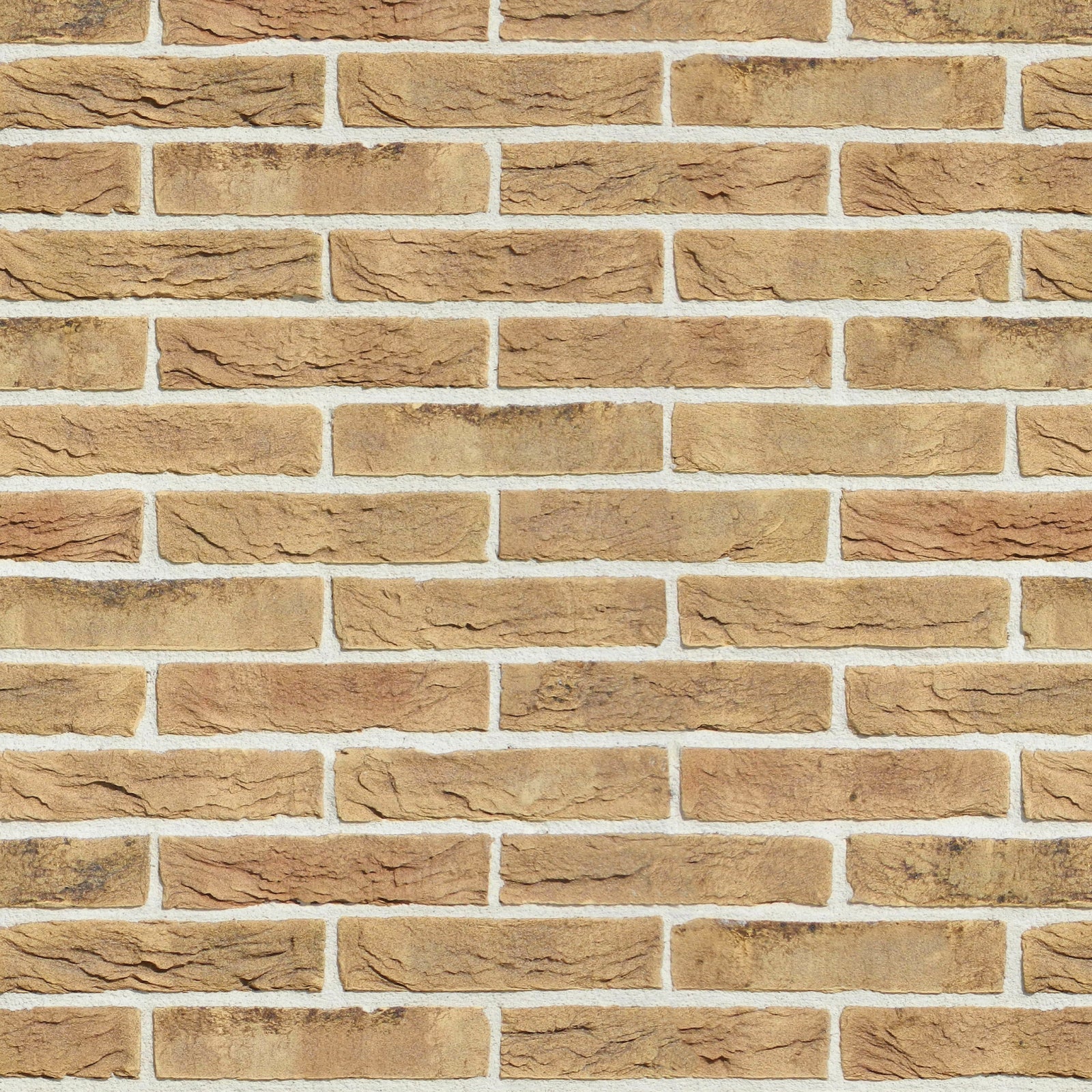 Badrückwand Steinoptik