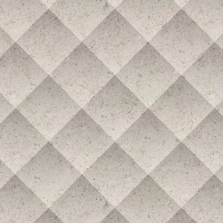 Waschbeckenrückwand Steinoptik