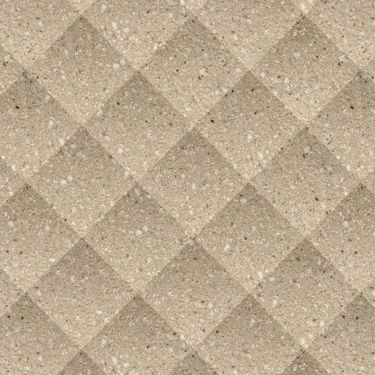 Waschbeckenrückwand Steinoptik