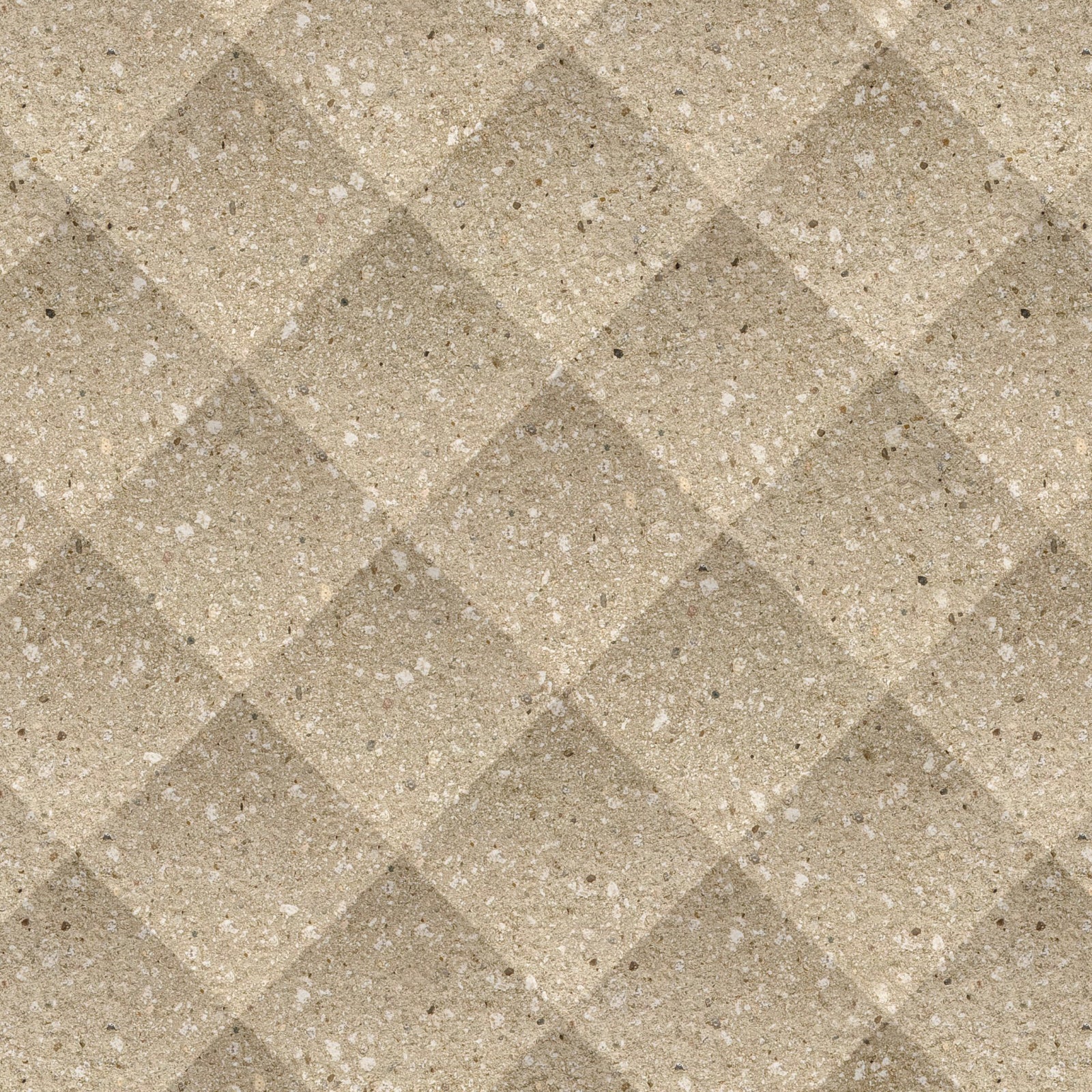 Waschbeckenrückwand Steinoptik