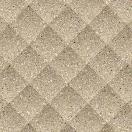 Waschbeckenrückwand Steinoptik