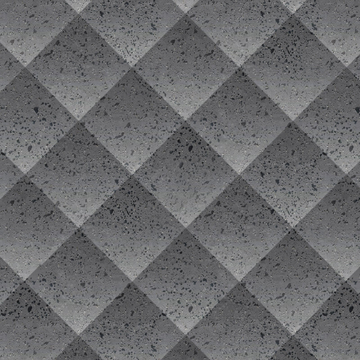 Waschbeckenrückwand Steinoptik