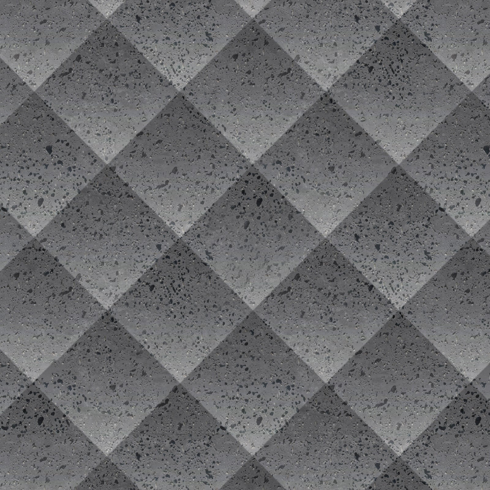 Waschbeckenrückwand Steinoptik