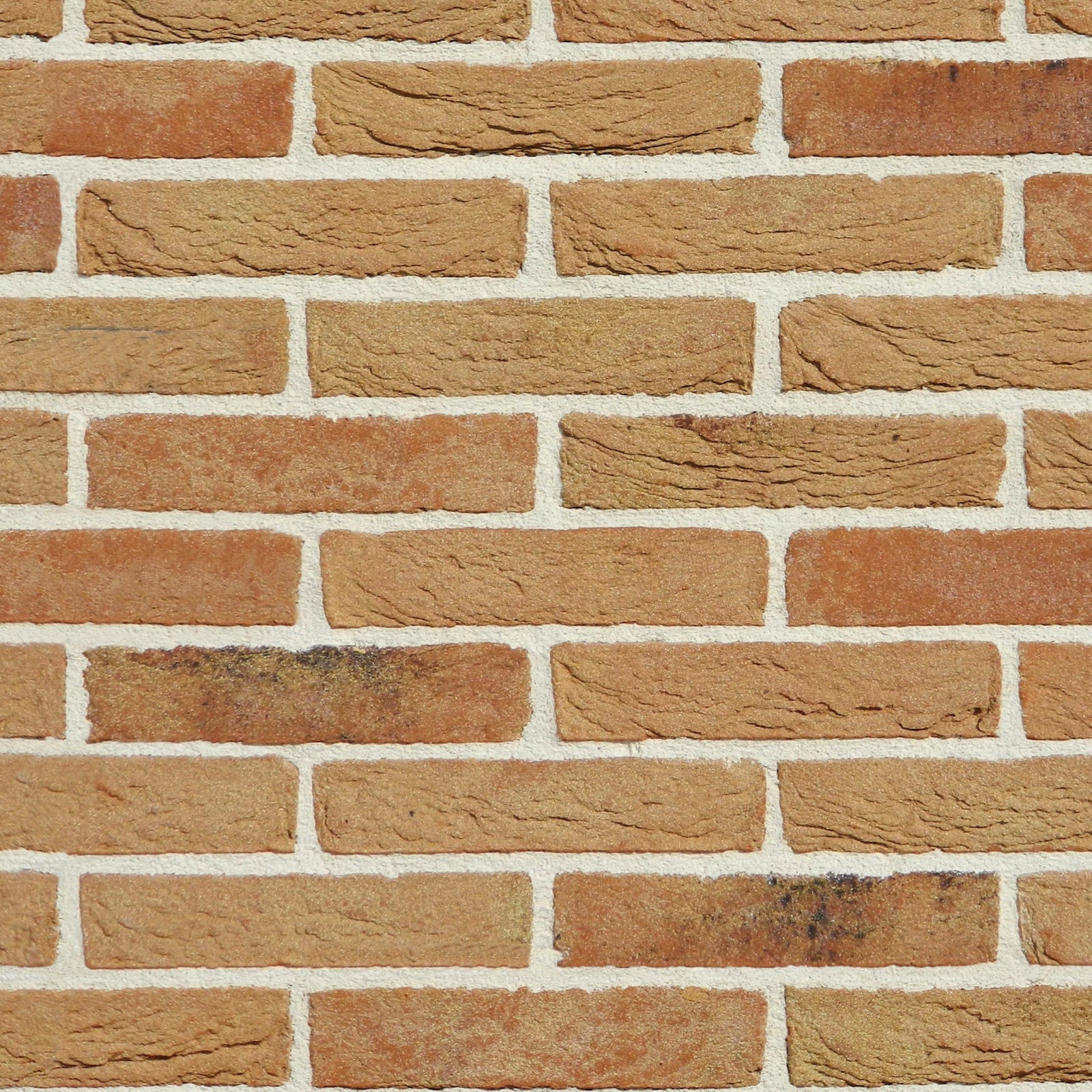 Badrückwand Steinoptik