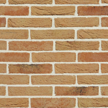 Badrückwand Steinoptik