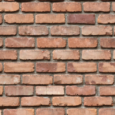 Badrückwand Steinoptik