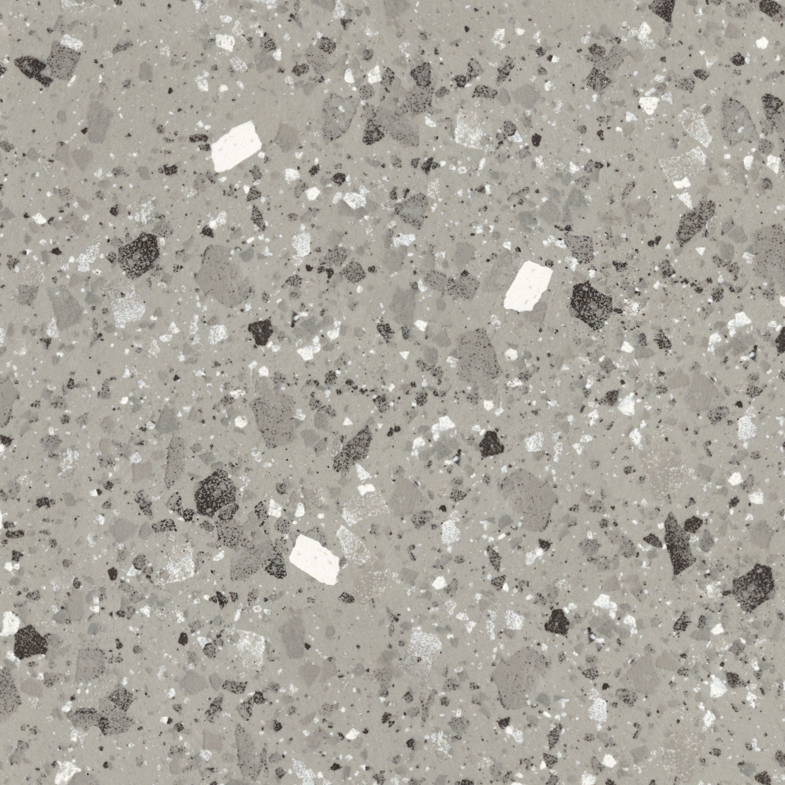 Waschbeckenrückwand Steinoptik