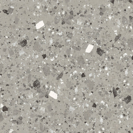 Waschbeckenrückwand Steinoptik