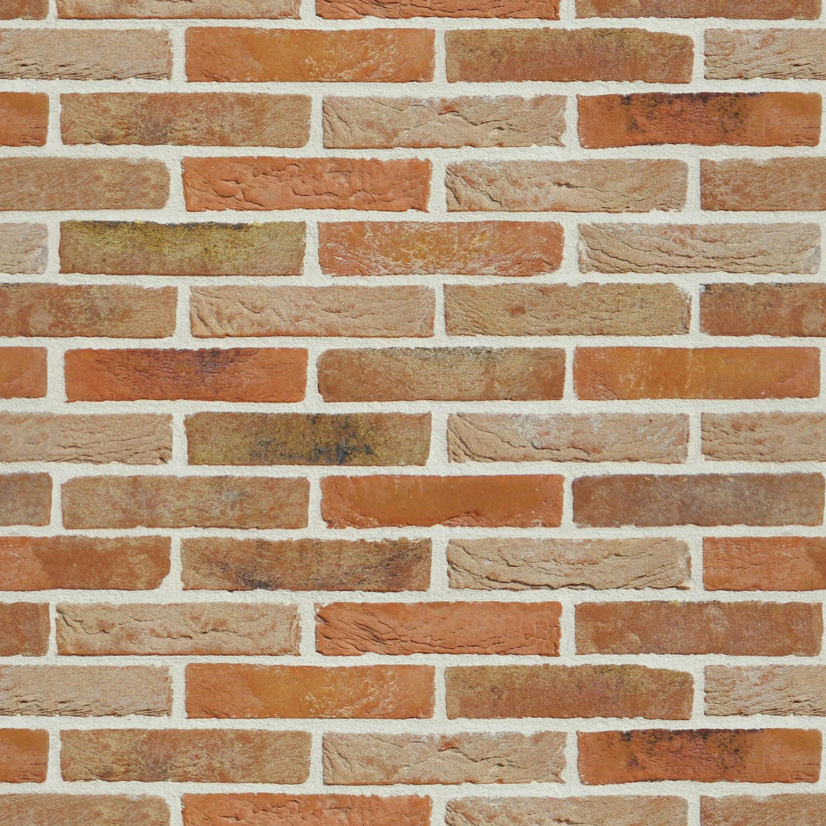 Badrückwand Steinoptik