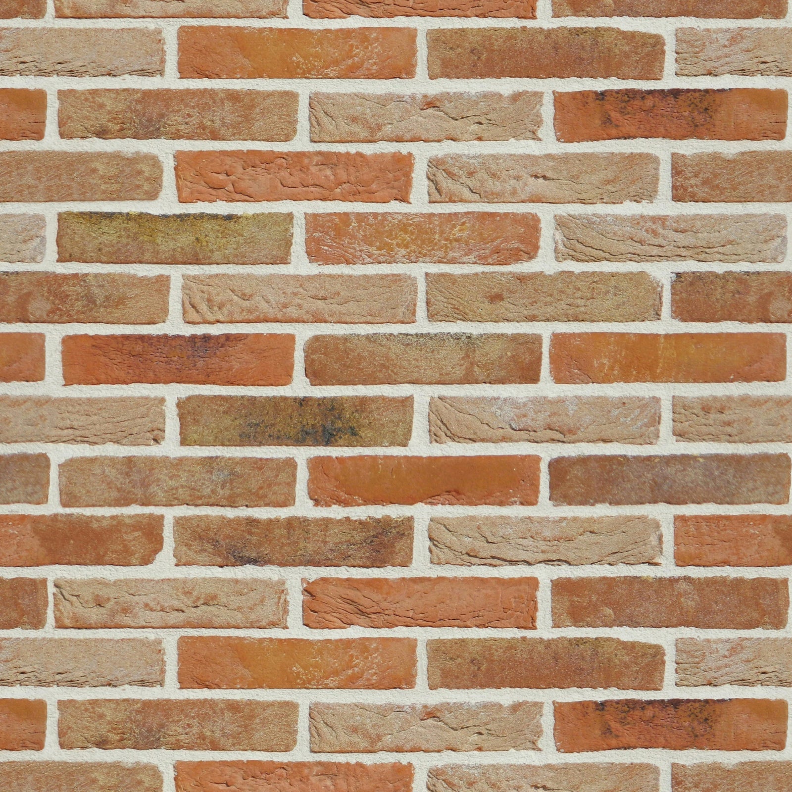 Badrückwand Steinoptik