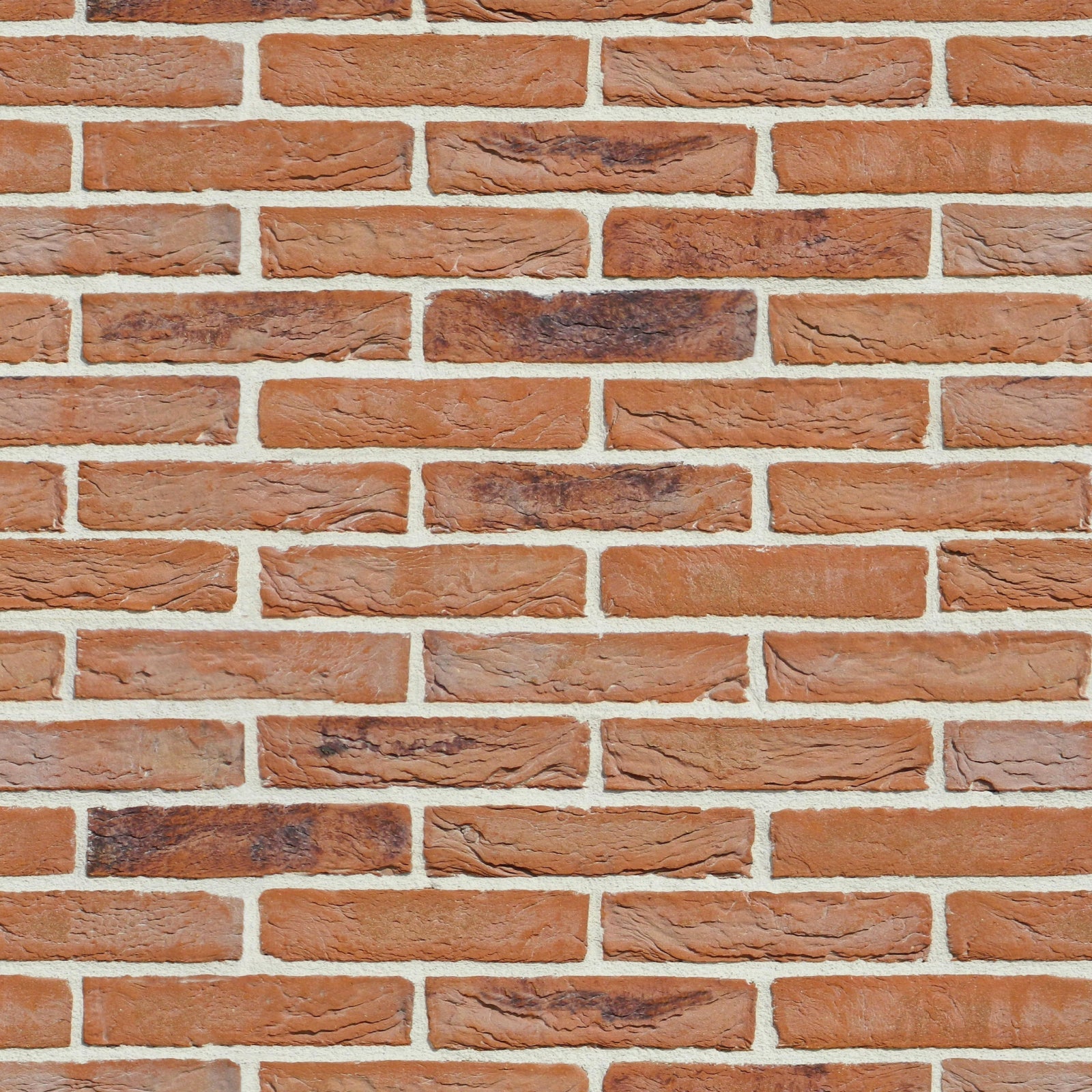 Badrückwand Steinoptik
