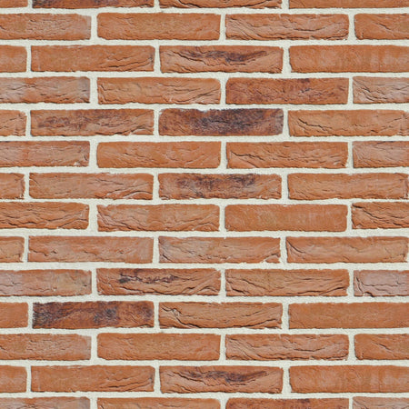 Badrückwand Steinoptik