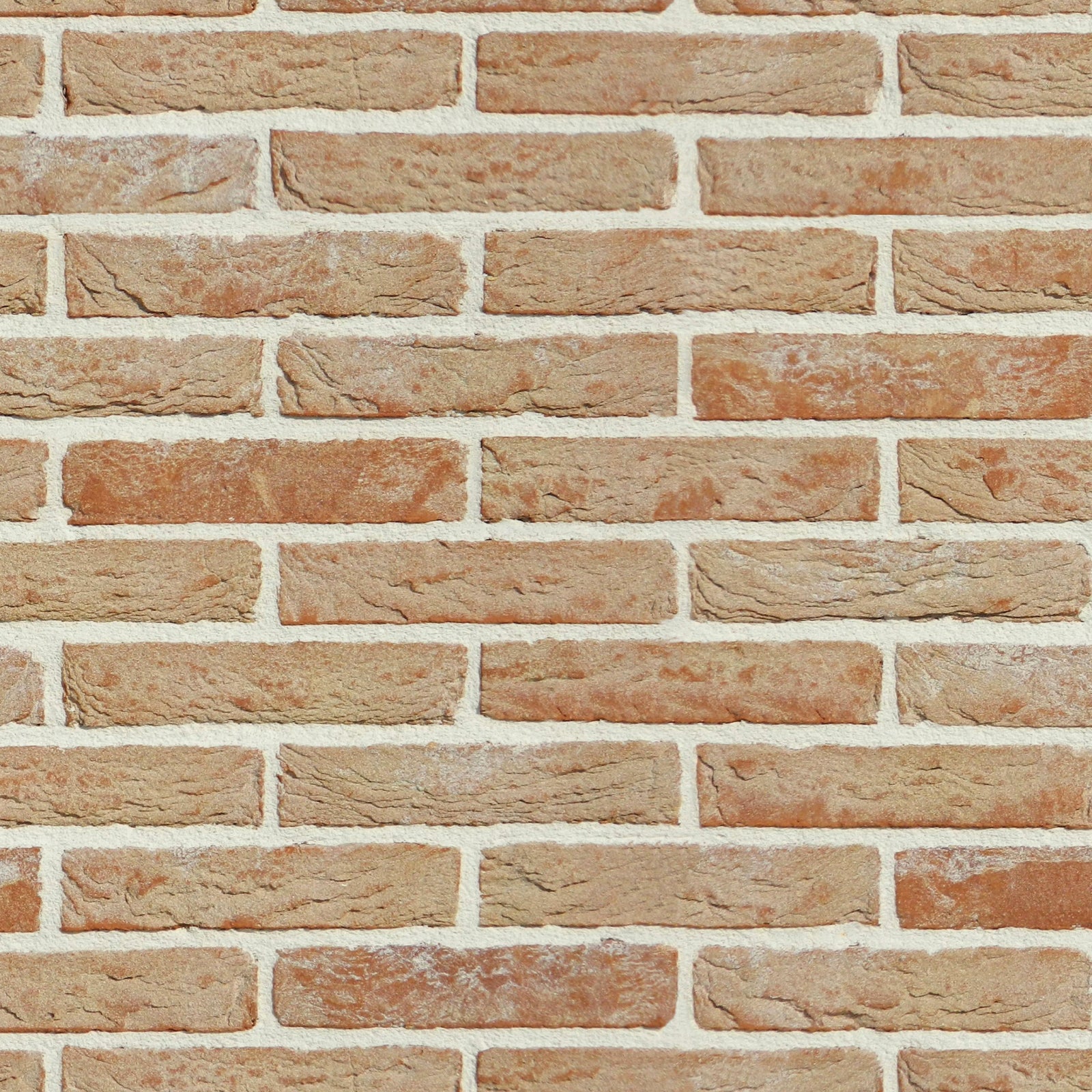 Badrückwand Steinoptik