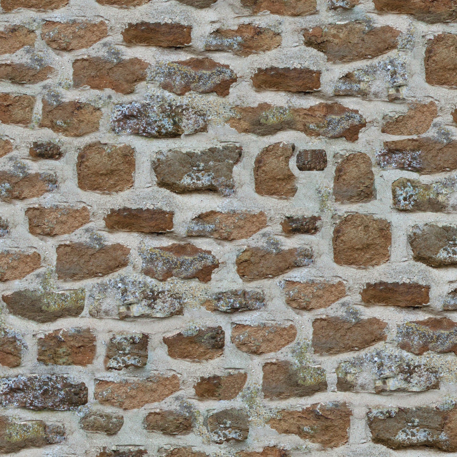 Badrückwand Steinoptik