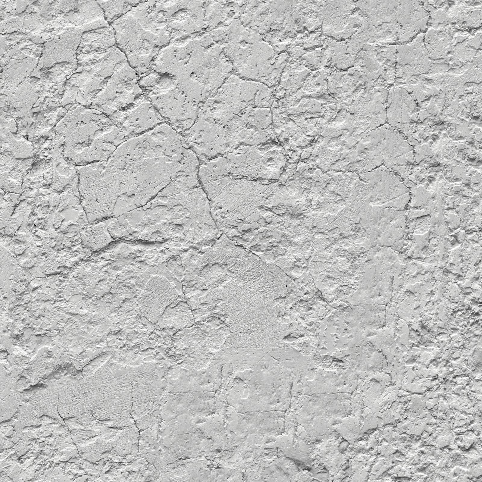Badrückwand Steinoptik