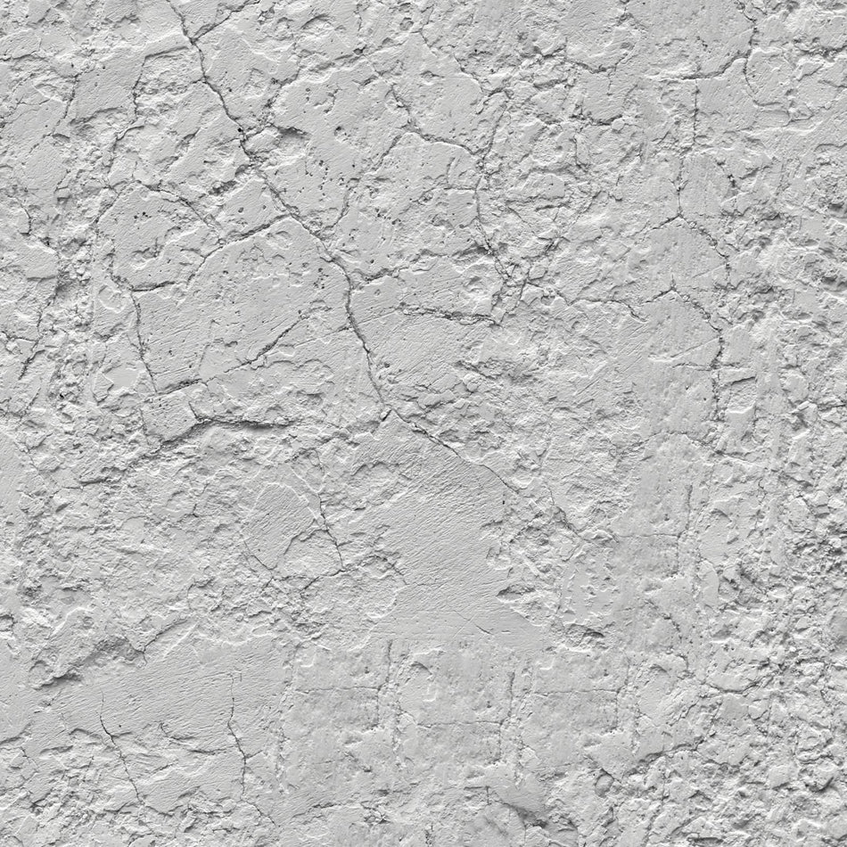 Badrückwand Steinoptik