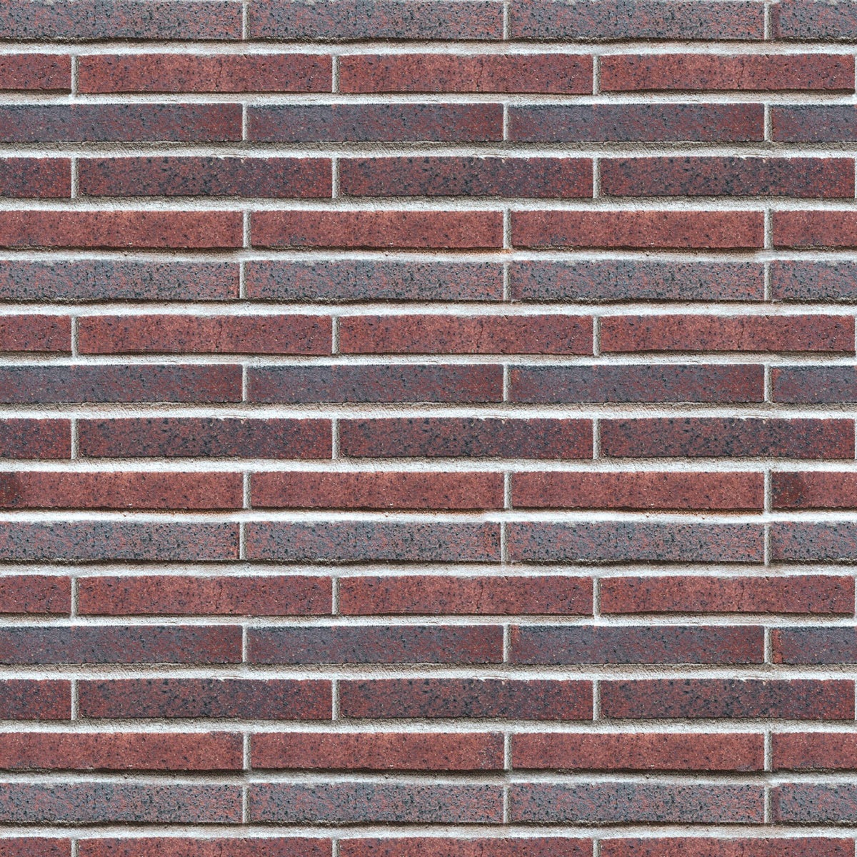 Badrückwand Steinoptik