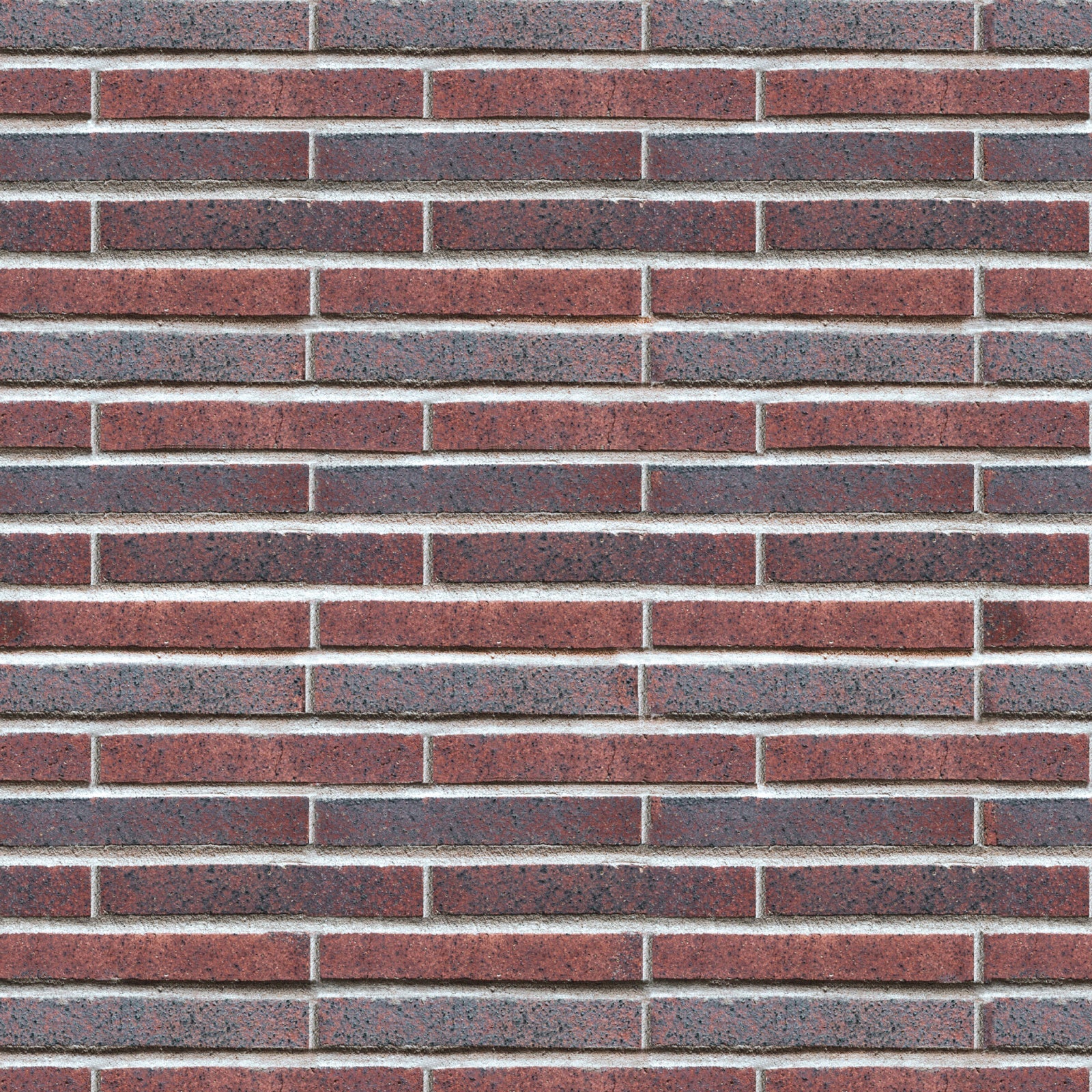 Badrückwand Steinoptik
