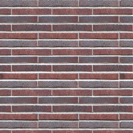 Badrückwand Steinoptik