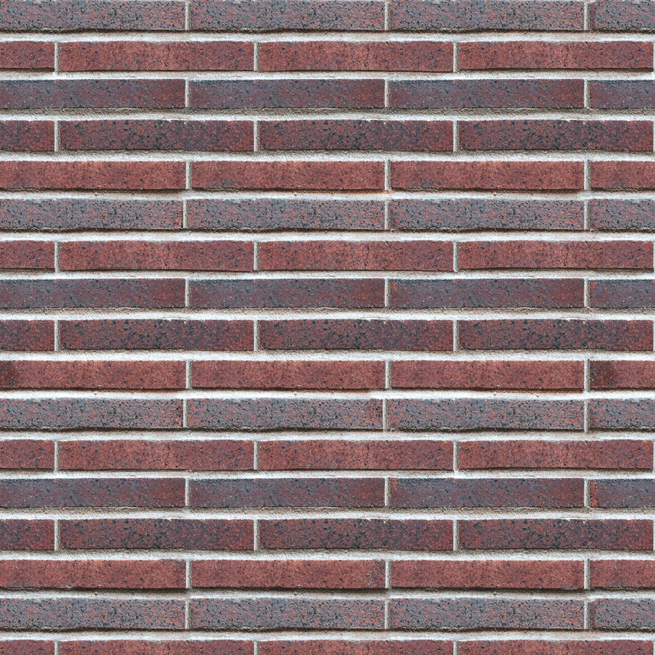 Badrückwand Steinoptik