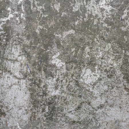 Badrückwand Steinoptik