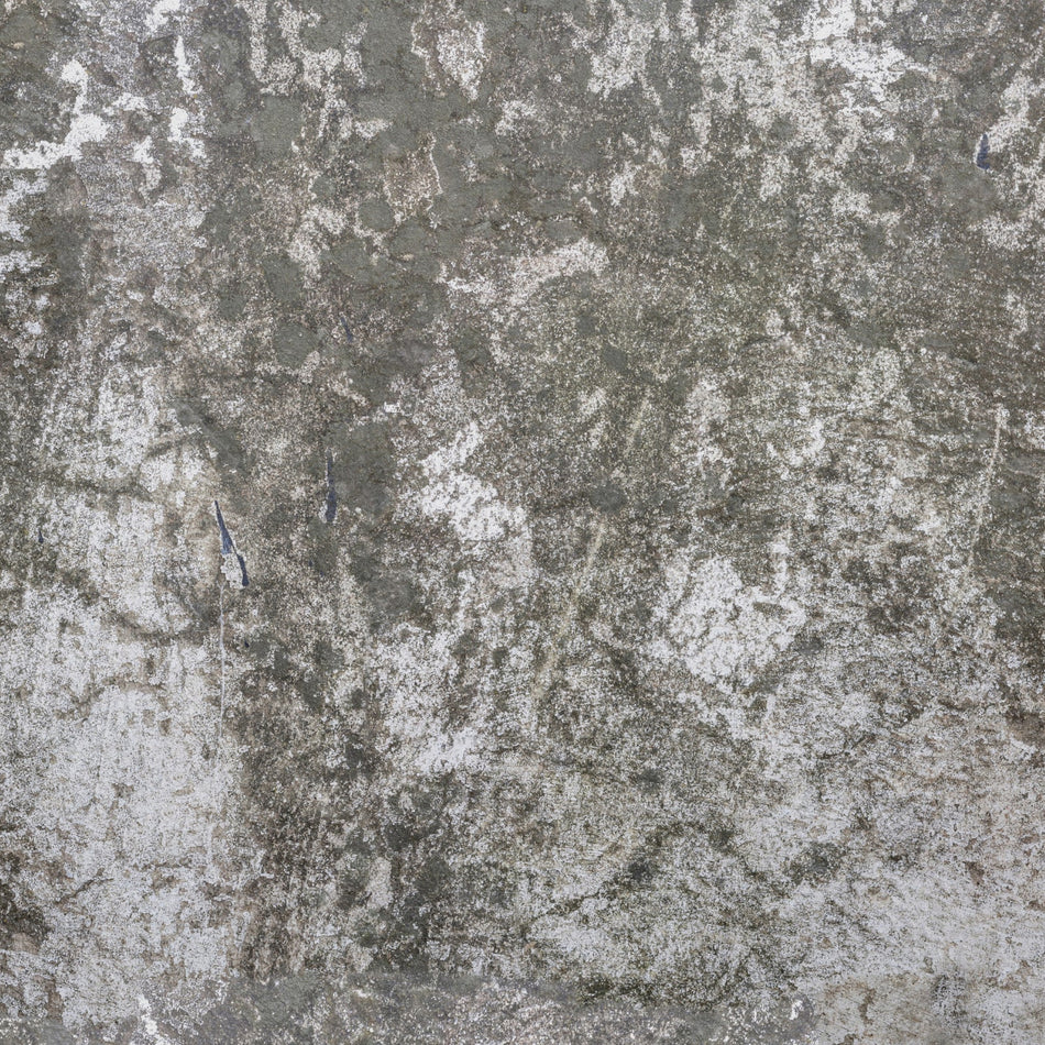 Badrückwand Steinoptik