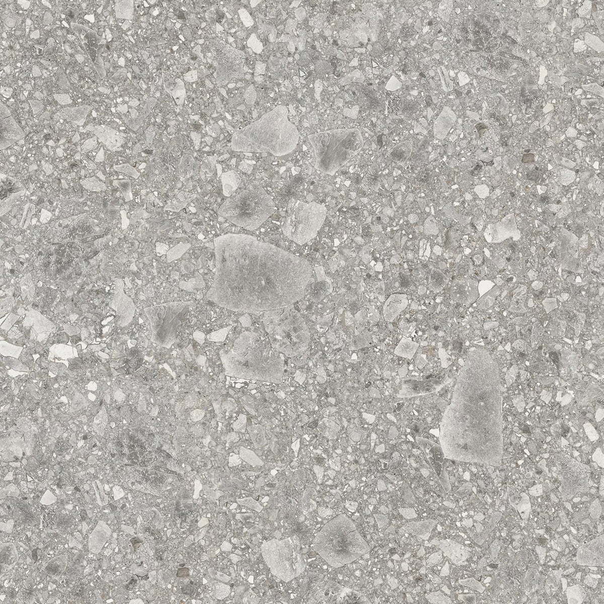 Waschbeckenrückwand Steinoptik