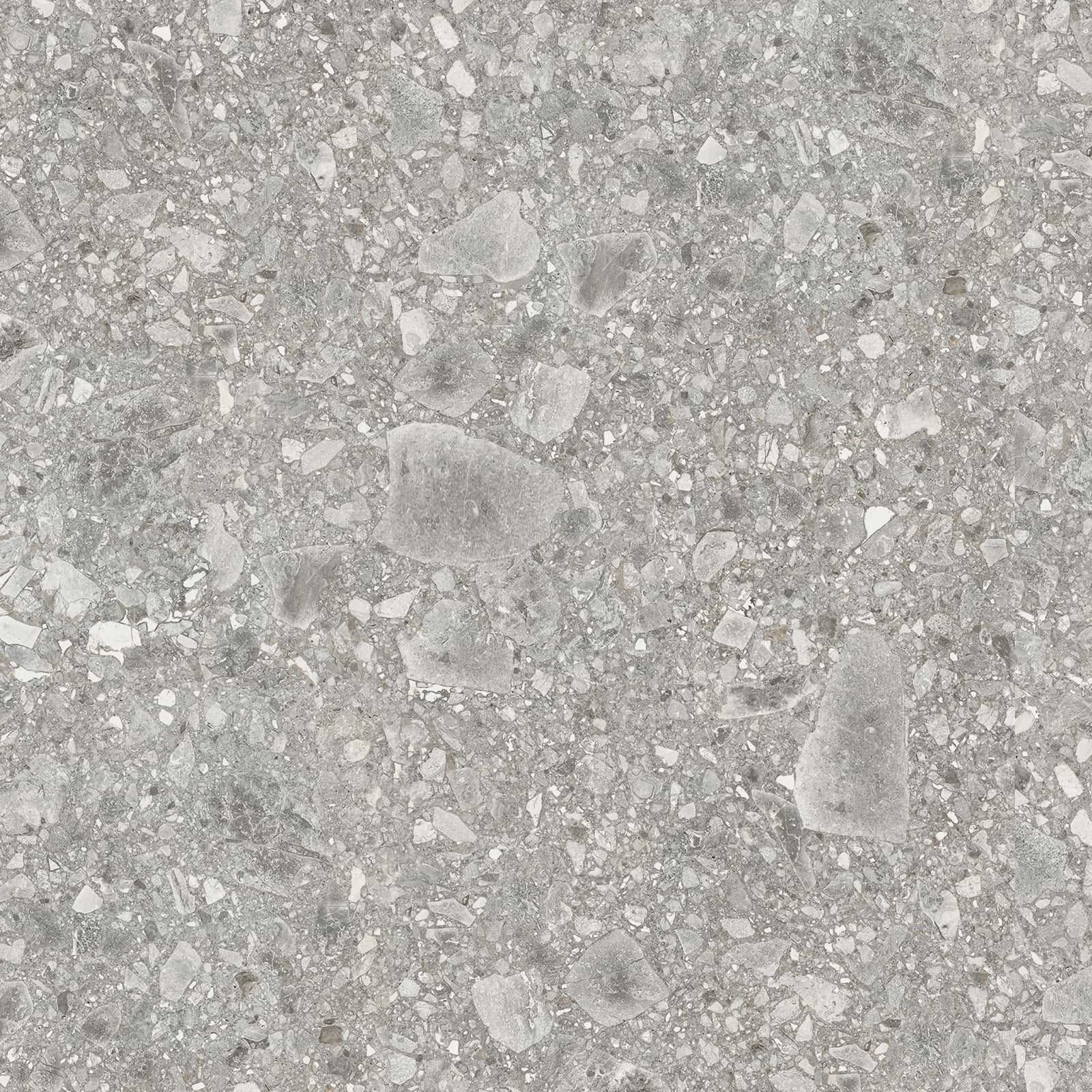 Waschbeckenrückwand Steinoptik