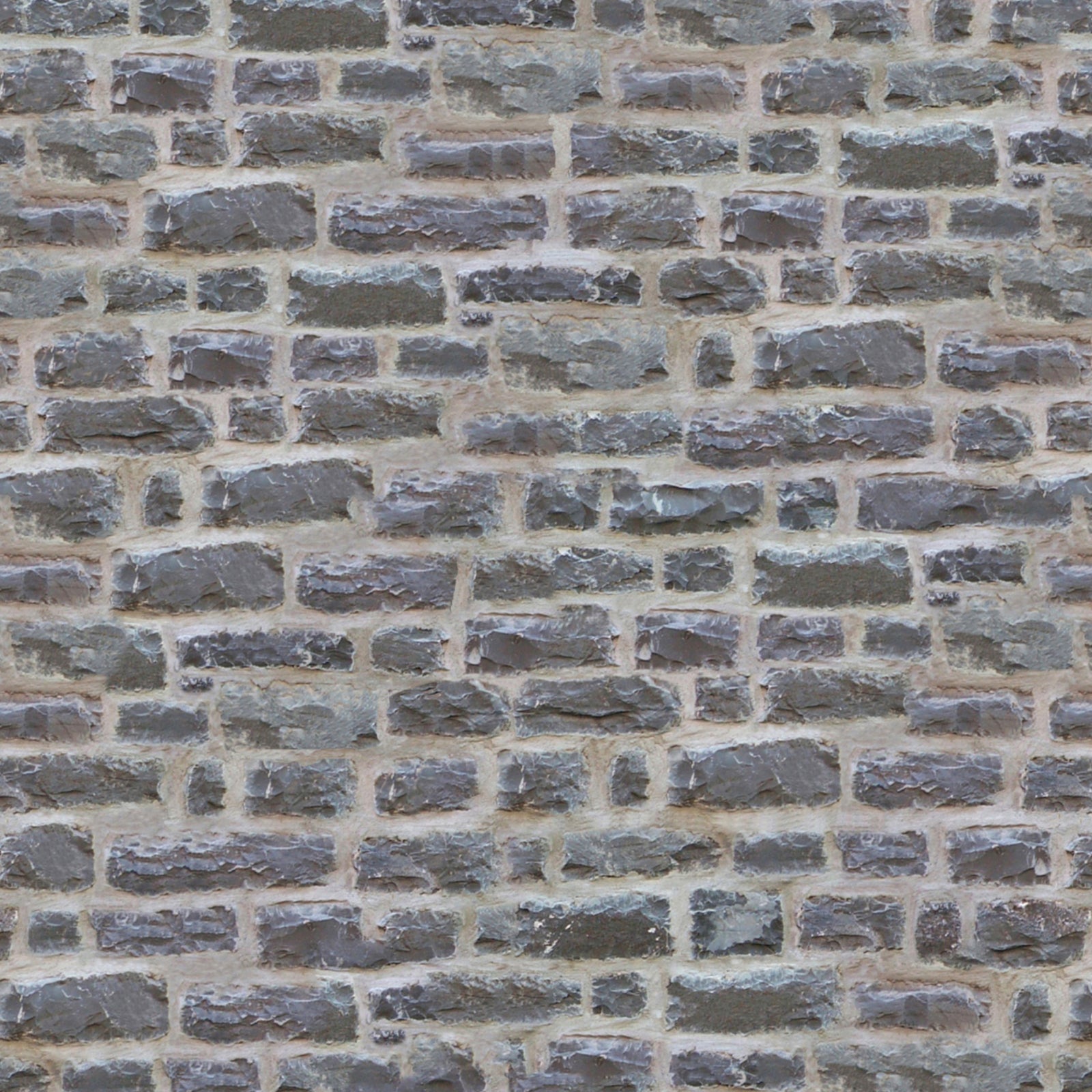 Badrückwand Steinoptik