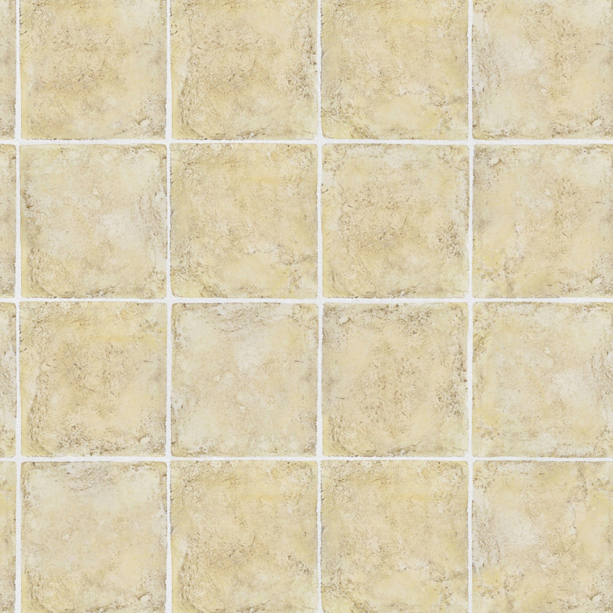 Waschbeckenrückwand Steinoptik