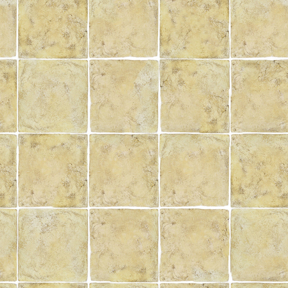 Badrückwand Steinoptik