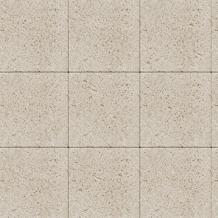 Badrückwand Steinoptik