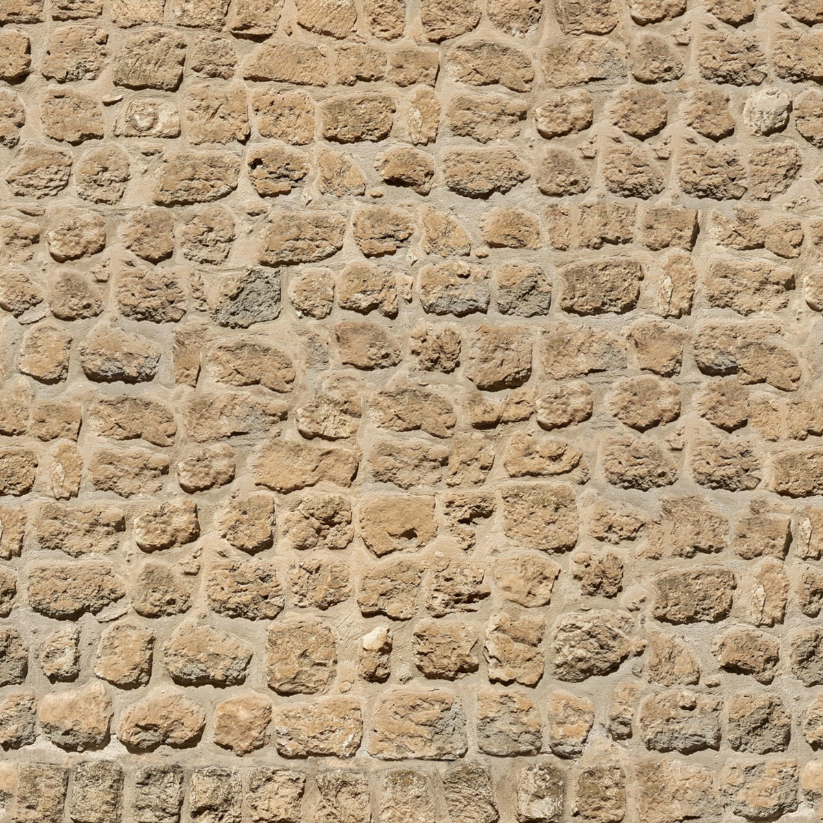 Badrückwand Steinoptik