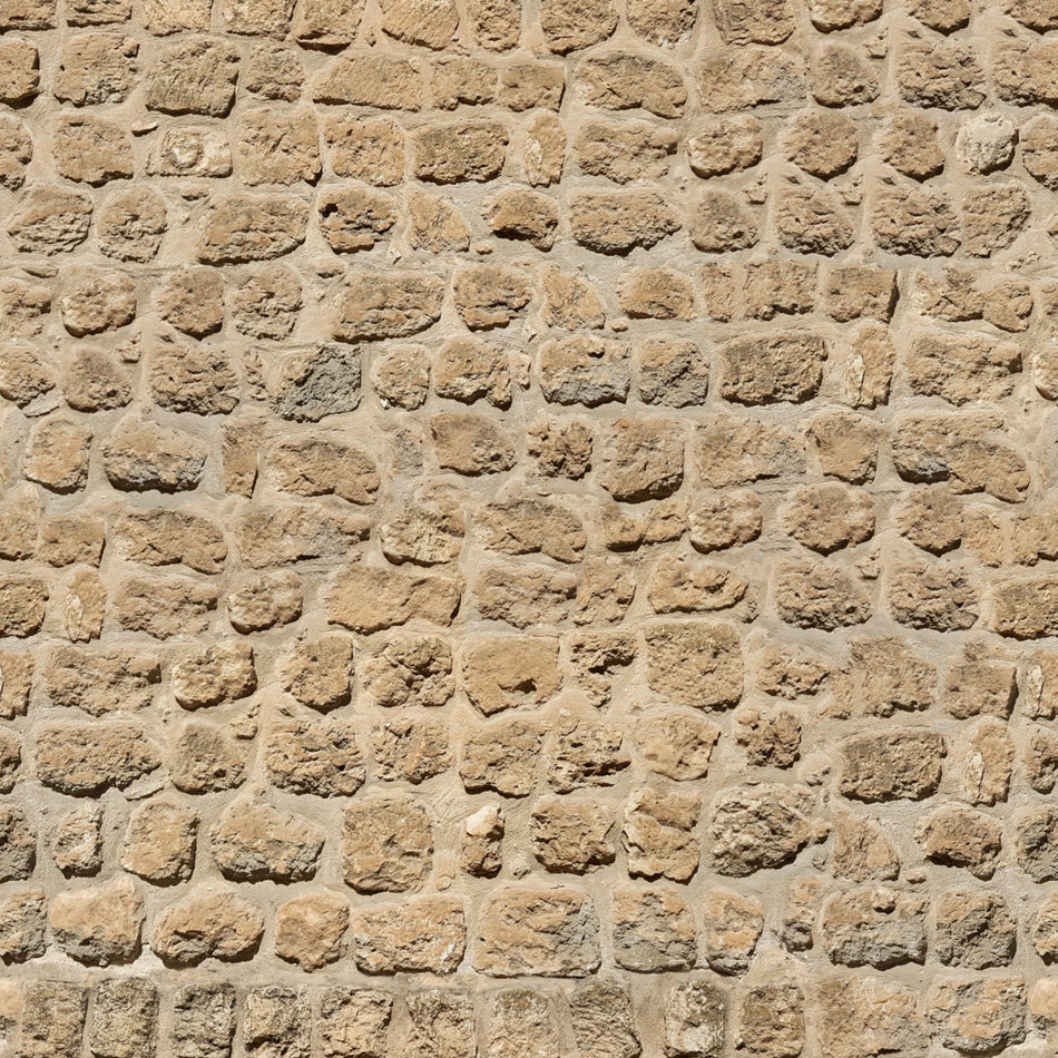 Badrückwand Steinoptik