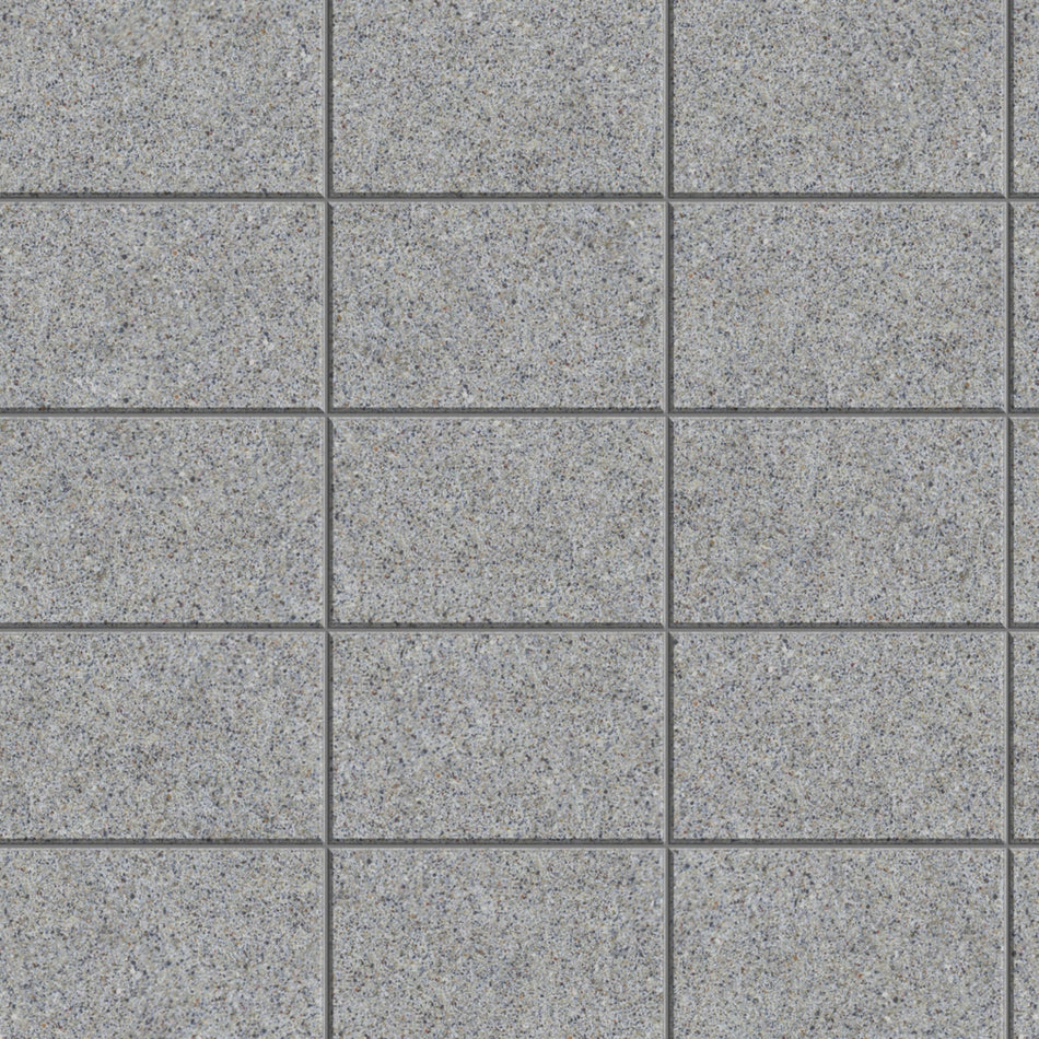 Badrückwand Steinoptik