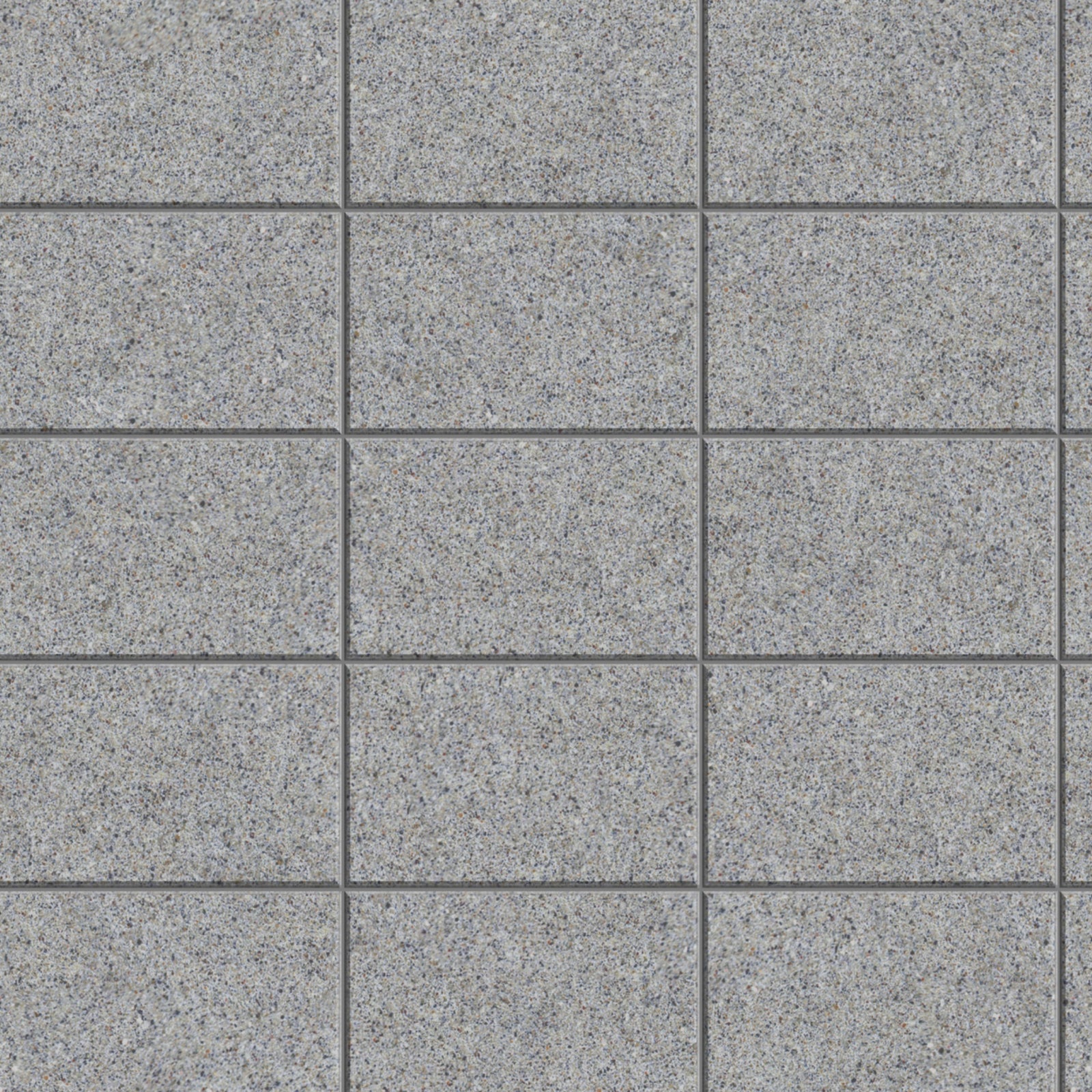 Waschbeckenrückwand Steinoptik